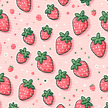 20oz integrate-EJ-8134